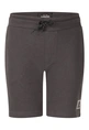 Ravagio jongens short